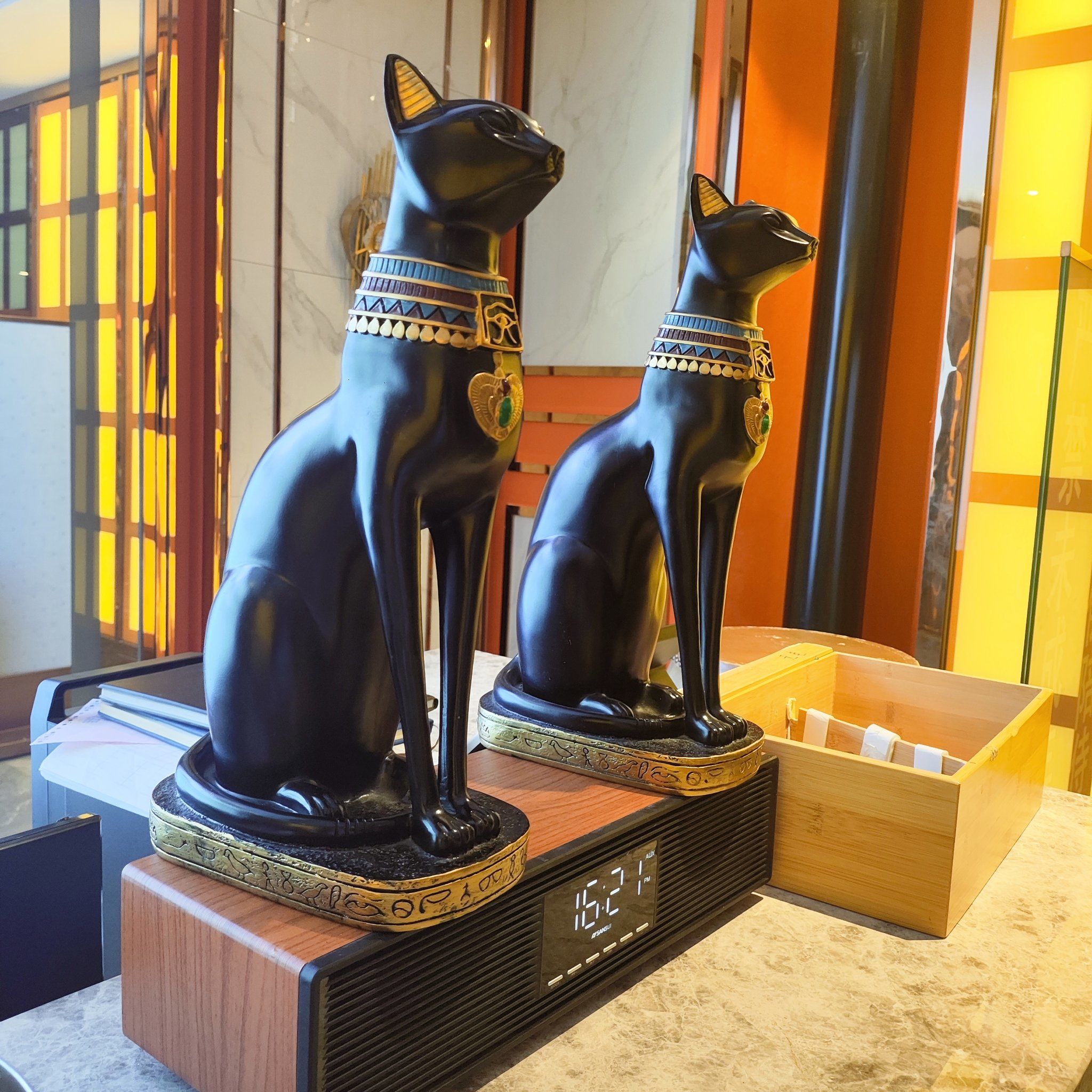 大连商务ktv推荐中低端商务ktv精选-甘井子区ktv预订