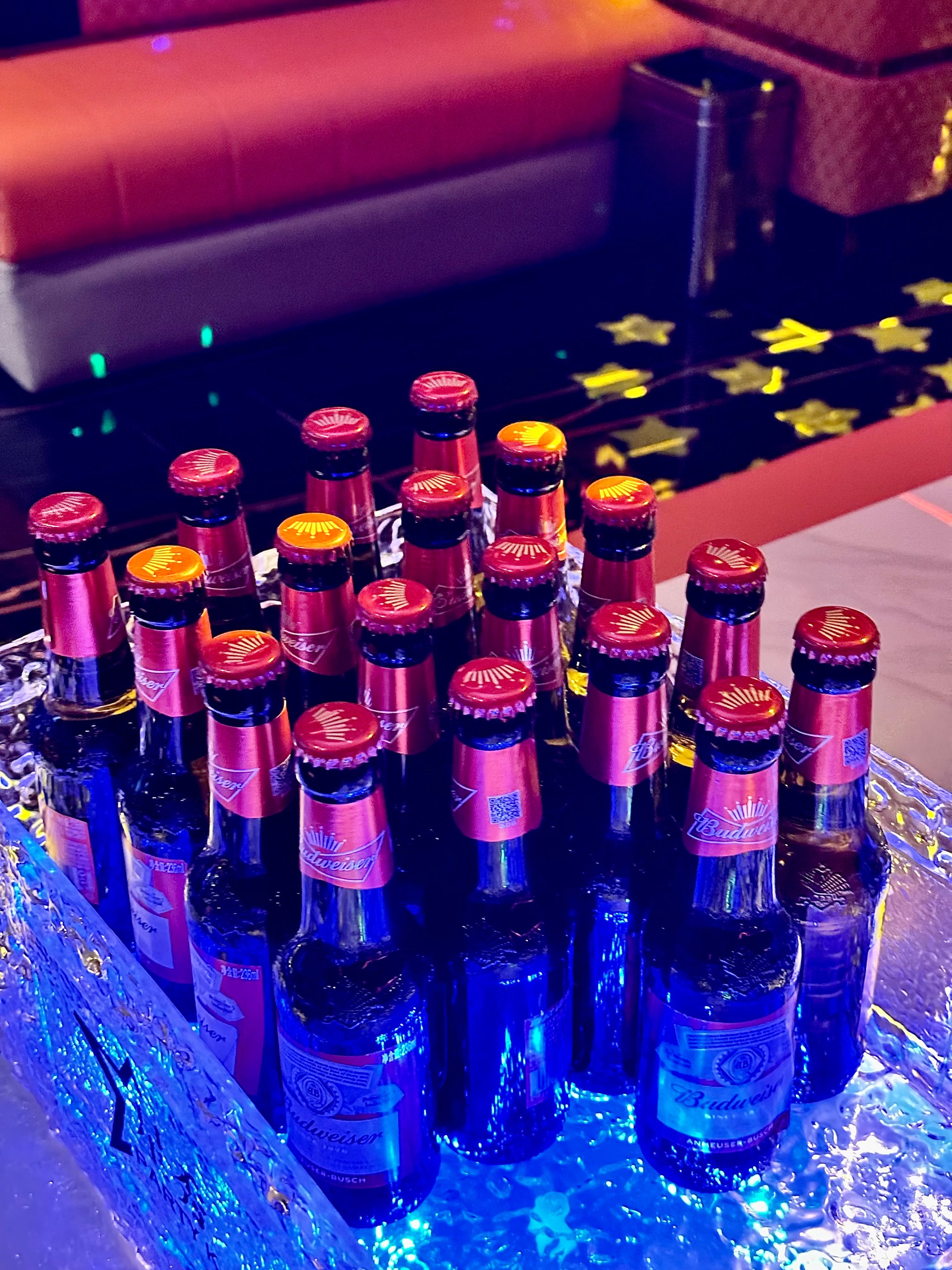 大连商务ktv价格多少钱一个小时-沙河口区ktv预订