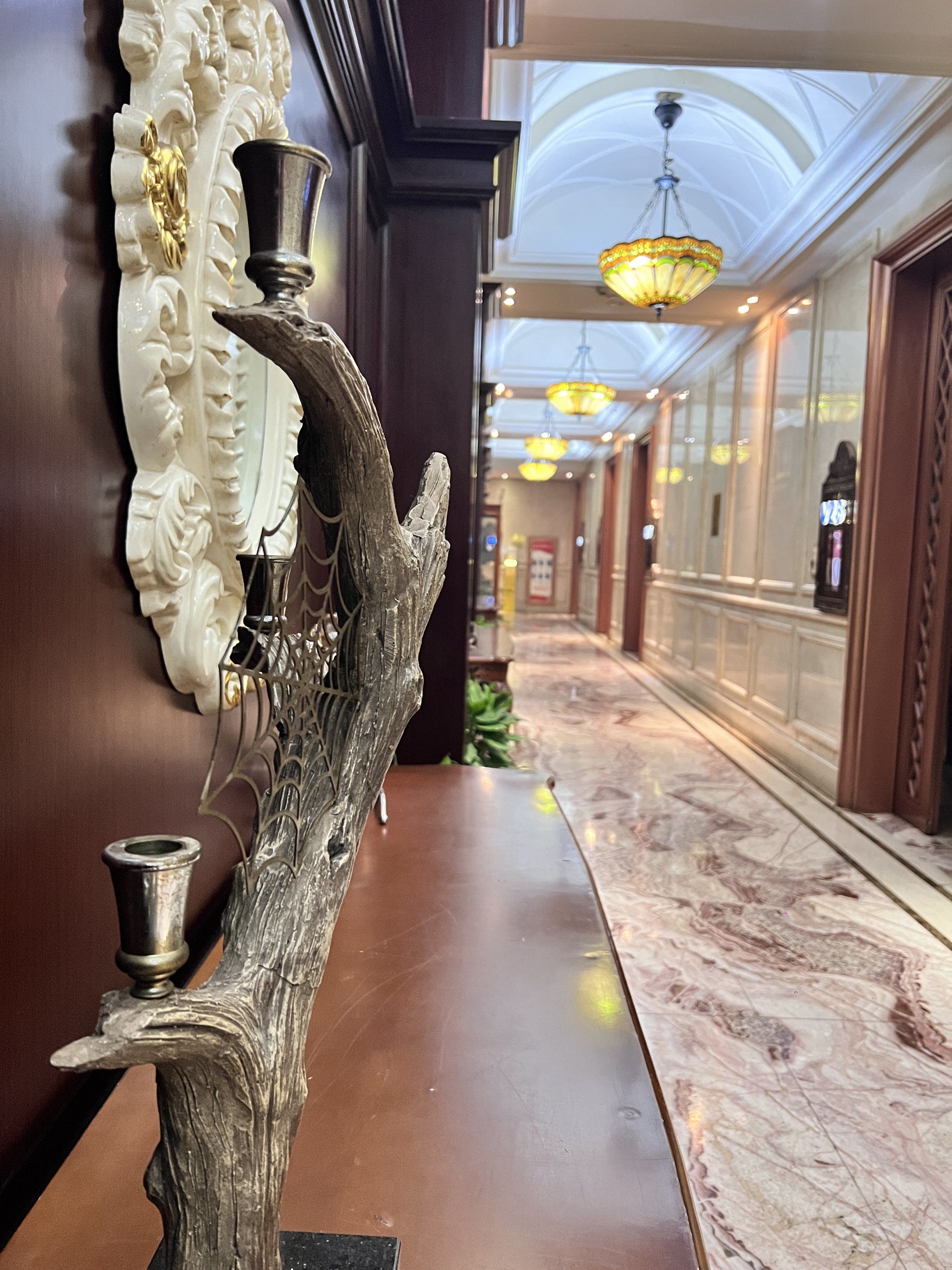 大连商务ktv夜场商务ktv宣传精选-金州区ktv预订