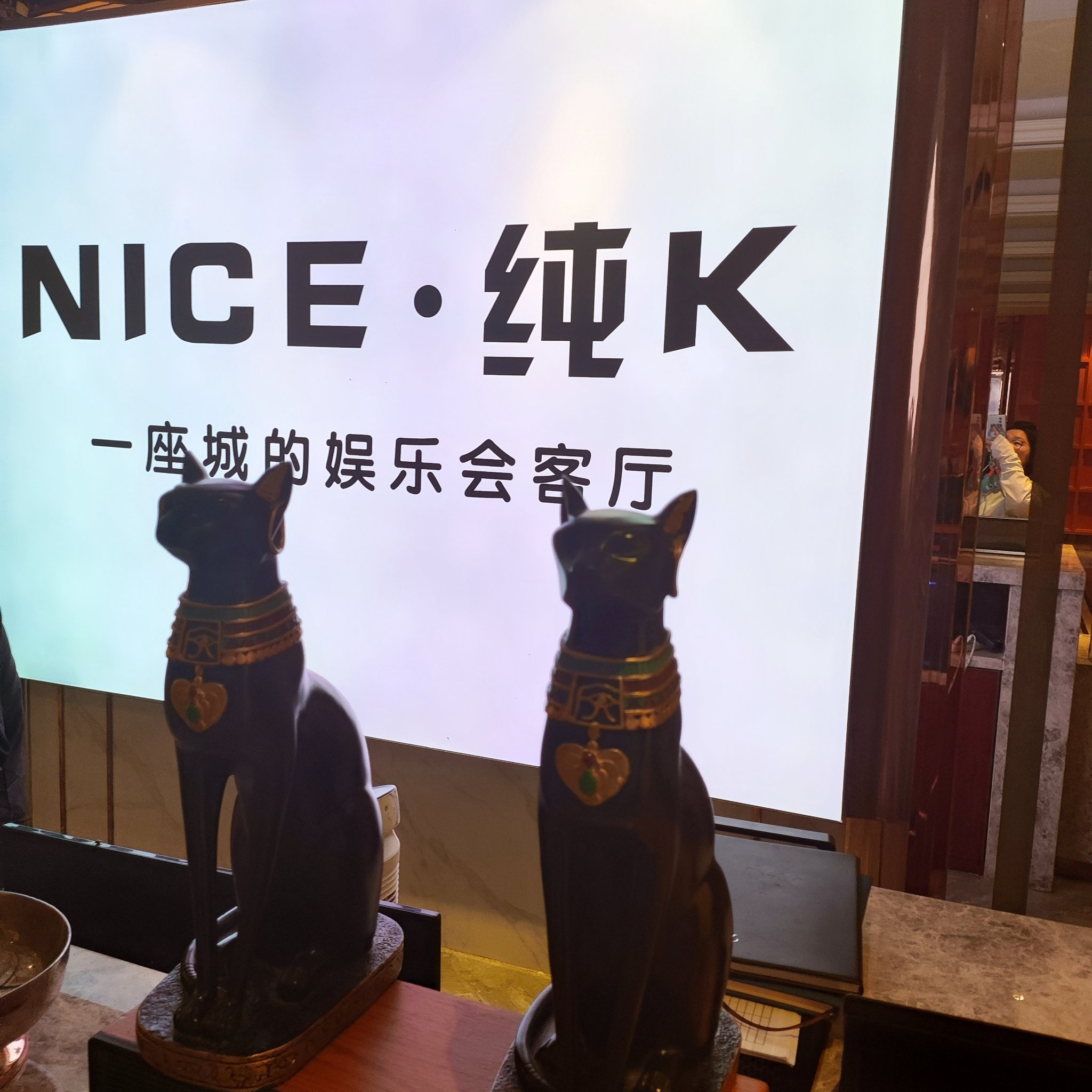 大连商务ktv价格多少钱一个小时-庄河市ktv预订