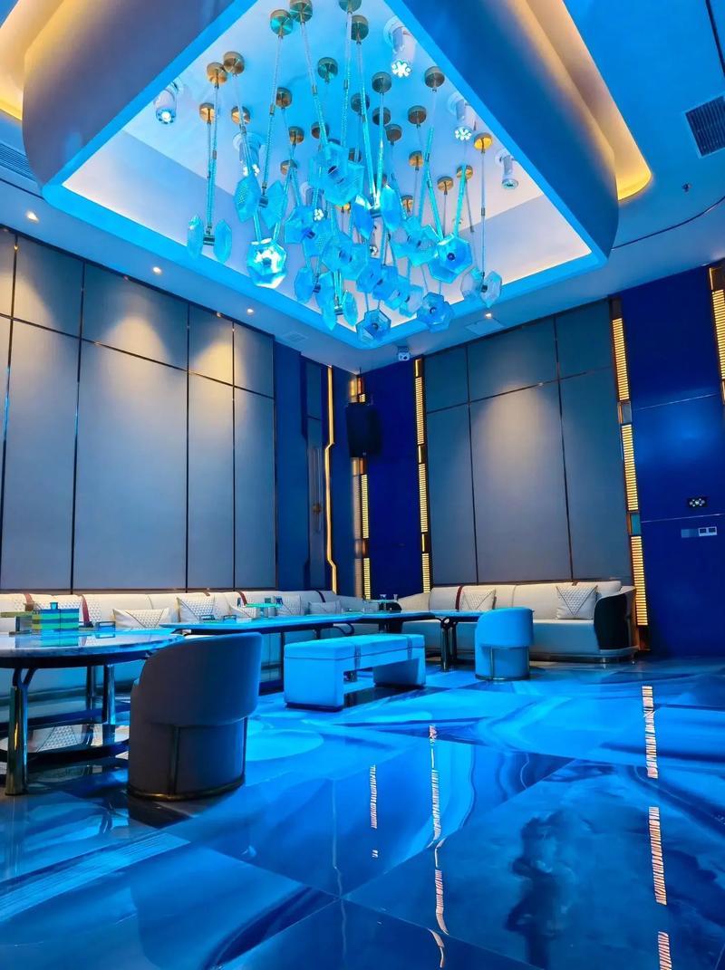 大连商务ktv推荐单人商务ktv选择指南-甘井子区ktv预订