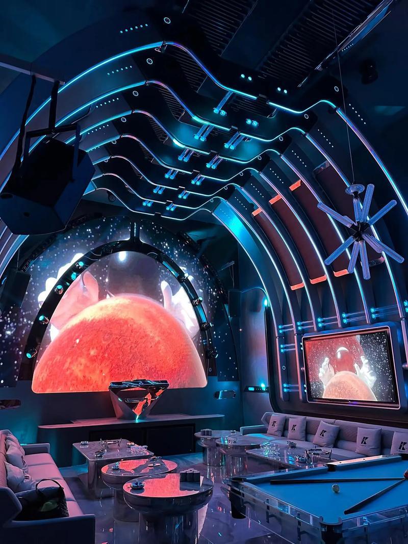 大连商务ktv推荐低端场商务ktv精选-长海县ktv预订