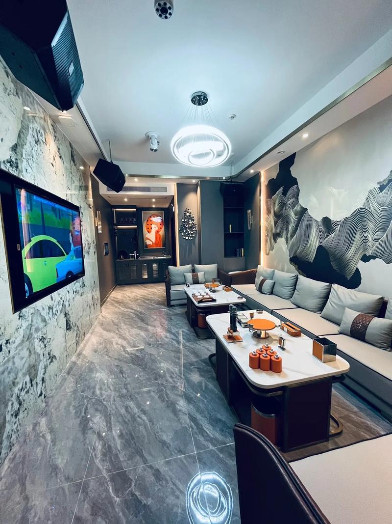 大连商务ktv单人商务ktv精选推荐-旅顺口区ktv预订