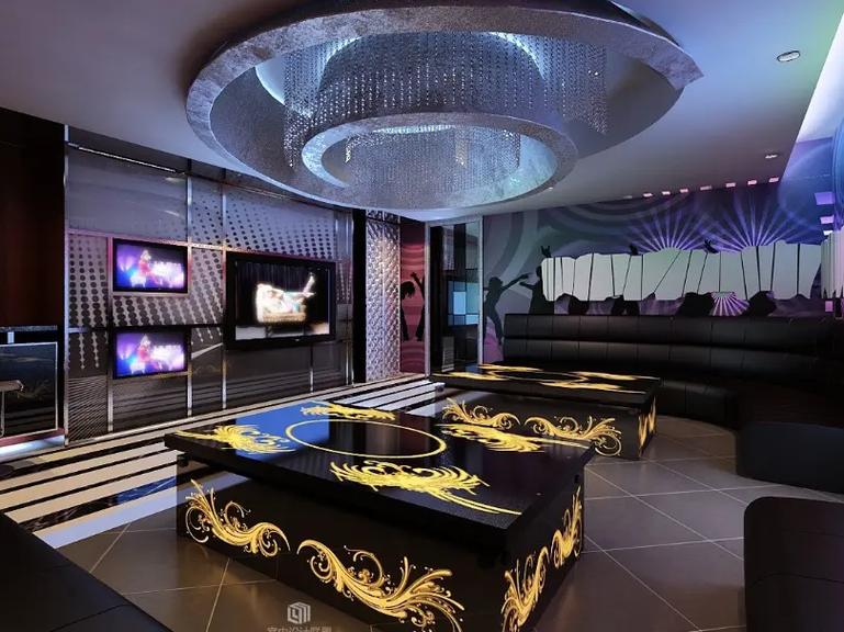 大连商务ktv性价比首选推荐-旅顺口区ktv预订