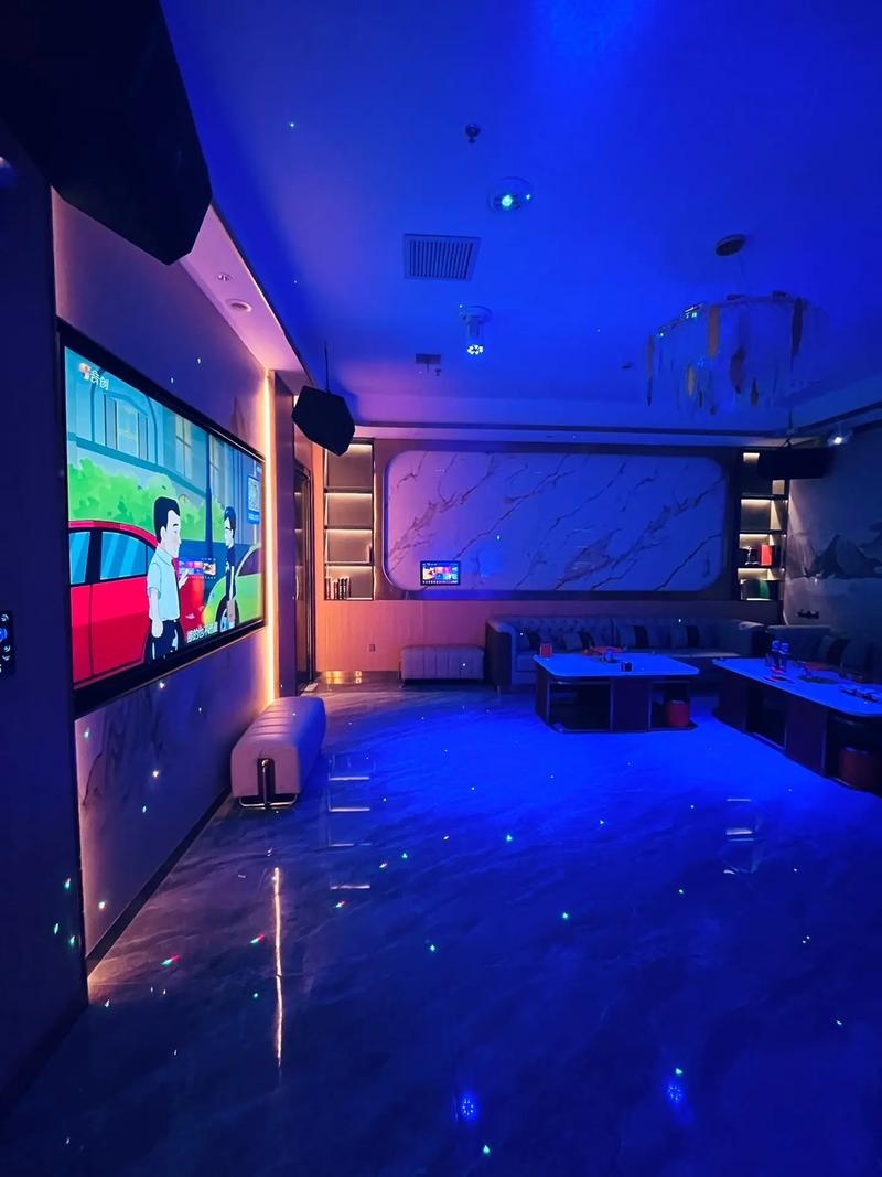 大连商务ktv推荐商务ktv哪里好玩-长海县ktv预订