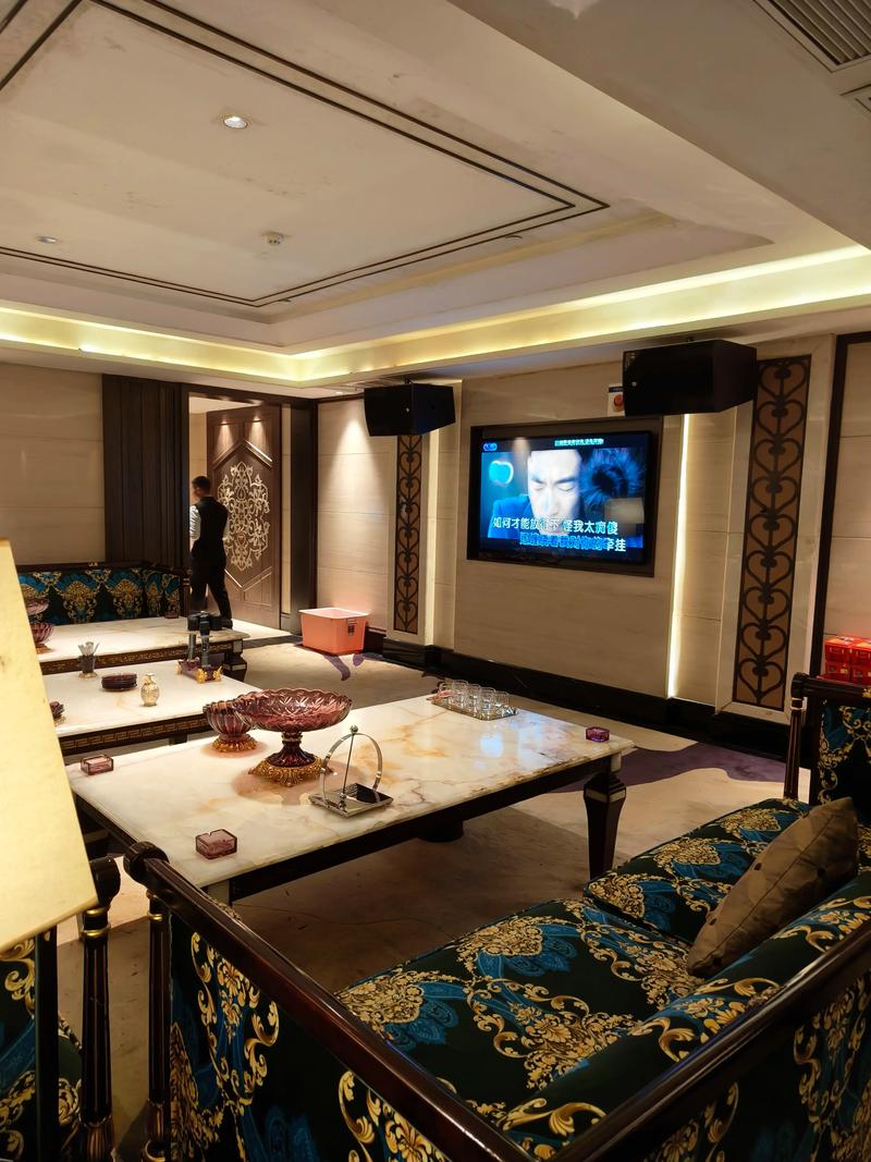 大连商务ktv夜场商务ktv宣传精彩纷呈-中山区ktv预订