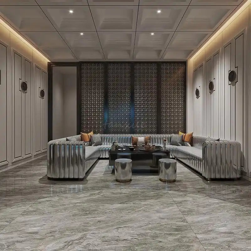 大连商务ktv创新商务ktv模式解析-旅顺口区ktv预订