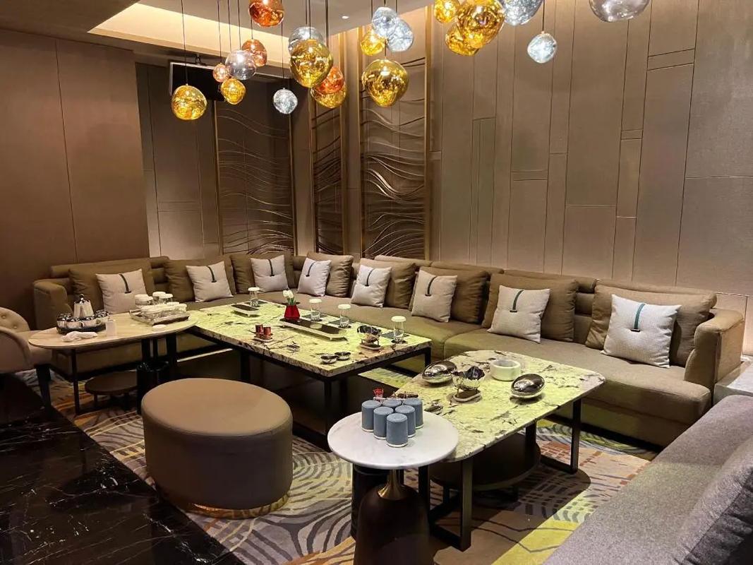 大连商务ktv推荐商务ktv哪里好玩揭秘-西岗区ktv预订