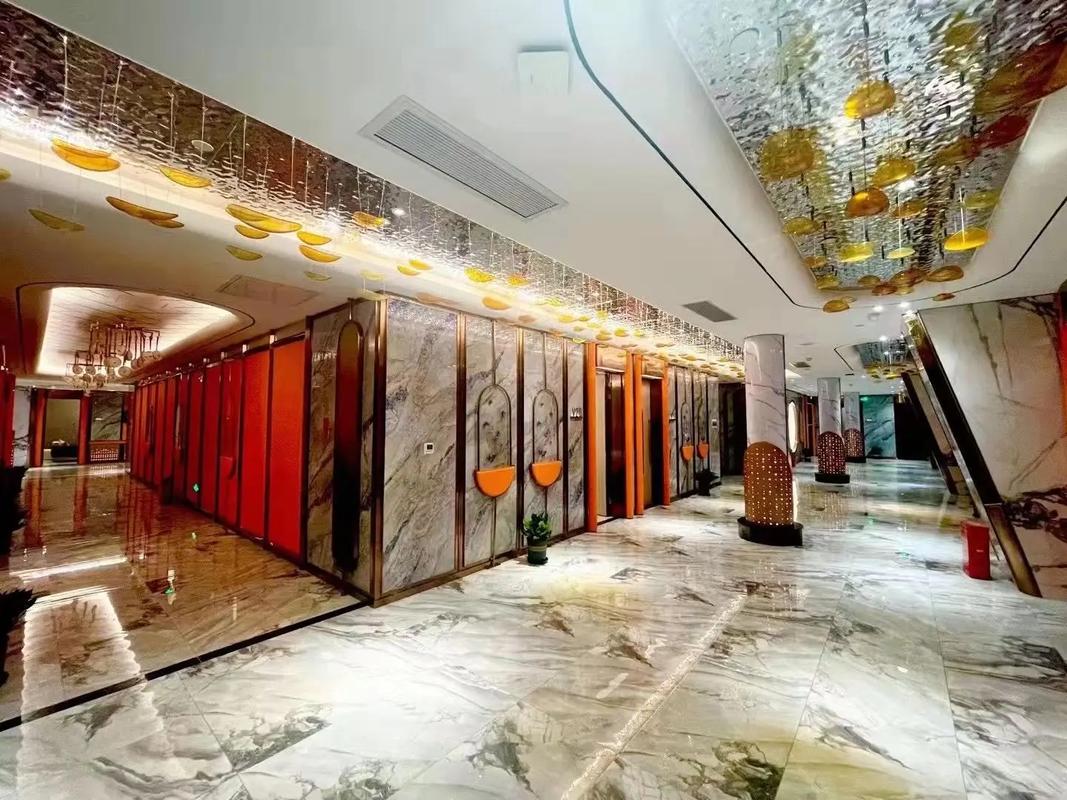 大连商务ktv有没有优质推荐-西岗区ktv预订