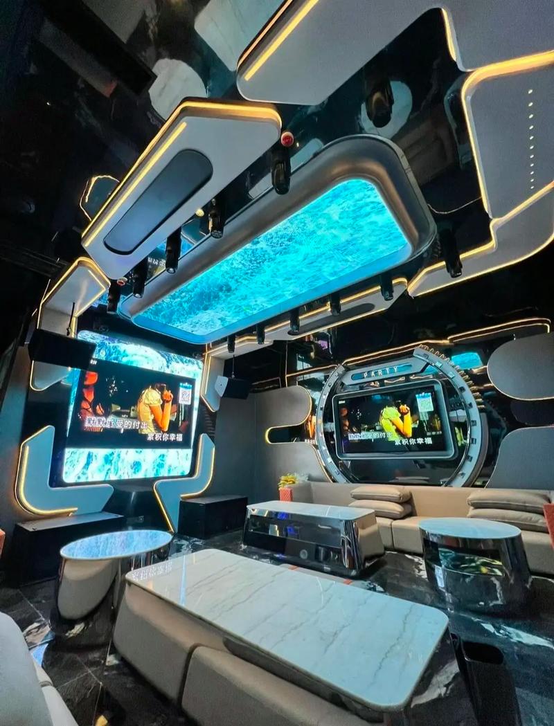 大连商务ktv怎么玩最佳攻略揭秘-西岗区ktv预订